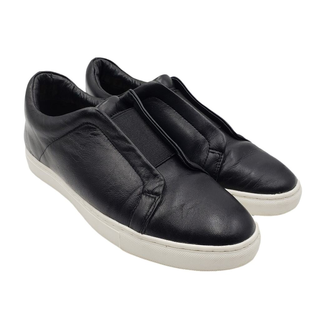 Halogen Slip On Sneakers
